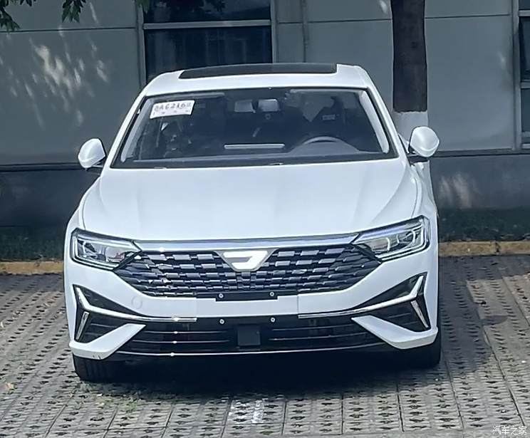 汽車之家
