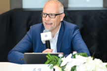 大众汽车加速新能源转型，未来三年中国市场发力关键期