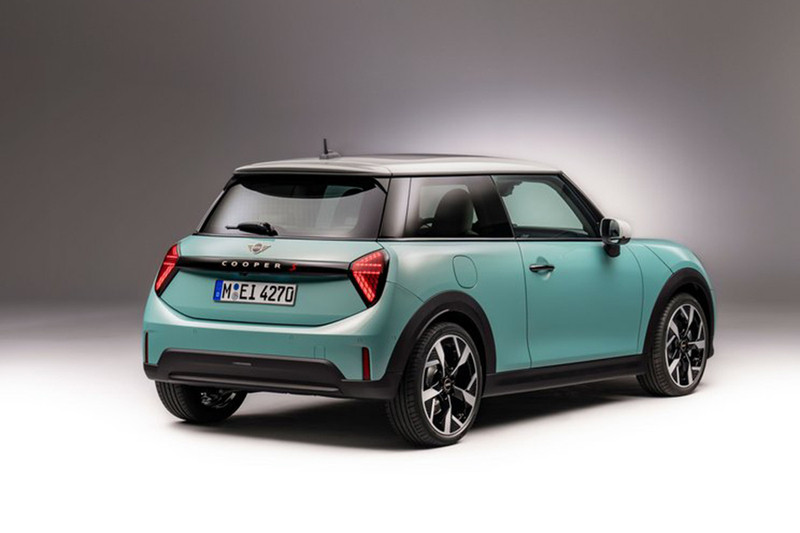 網(wǎng)通社汽車