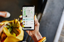 馬薩諸塞州允許Uber和Lyft司機成立工會