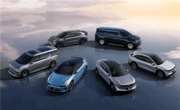 專家：新能源車若兩三年貶值十幾萬 迭代速度太快會傷害用戶