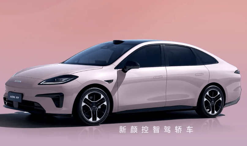 11月重磅新車一覽：騰勢(shì)Z9、方程豹豹8、小鵬P7+等齊上市