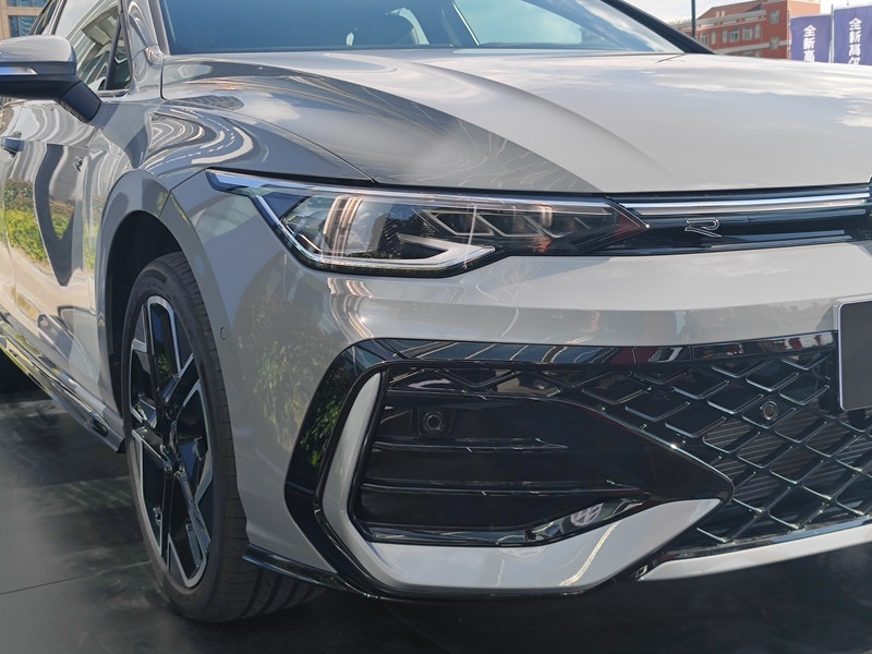 網(wǎng)通社汽車