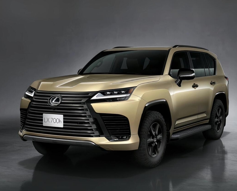 網(wǎng)通社汽車