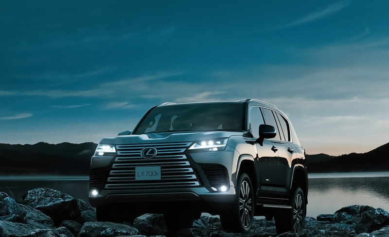 網(wǎng)通社汽車