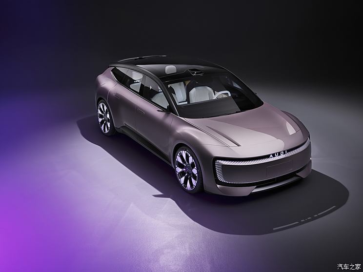 汽車之家