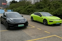 小刚学长向特斯拉道歉:测试不严谨 夸大特斯拉性能不良