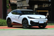 大众ID.与众限时优惠4万起，续航超600公里新能源车新选择