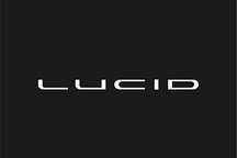 電動汽車制造商Lucid三季度營收超預期