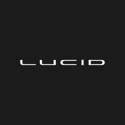 電動汽車制造商Lucid三季度營收超預期