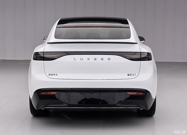汽車(chē)之家