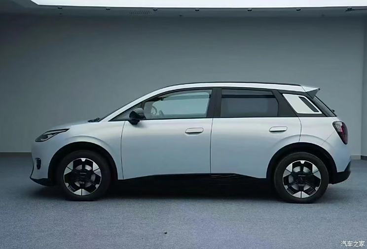 汽車(chē)之家