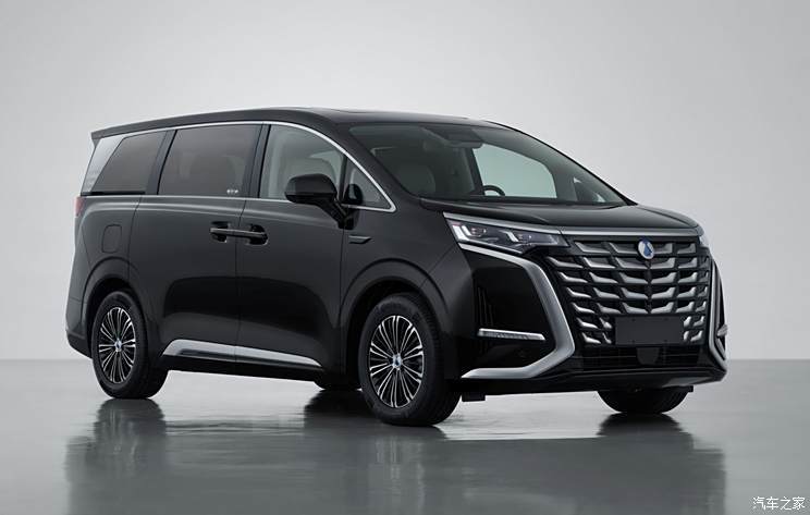 汽車之家