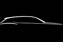 宾利宣布2026年推首款纯电SUV，全面电动化计划延至2035年