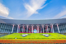 2024進博會｜外資已滿是“中國味”