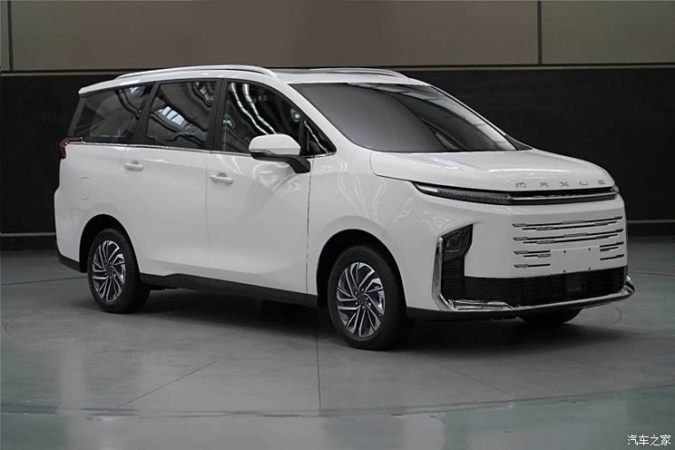 汽車(chē)之家