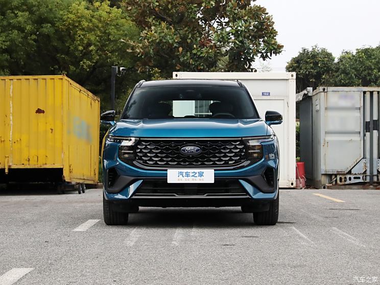 汽車之家