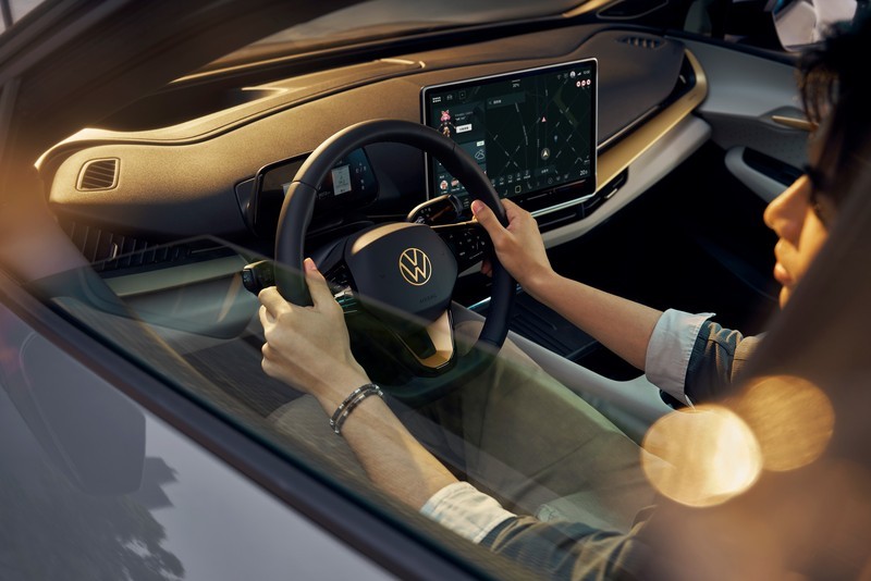 網(wǎng)通社汽車
