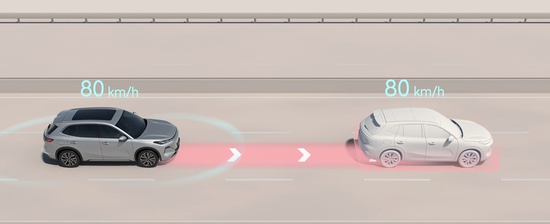 網(wǎng)通社汽車