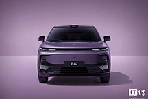 零跑B10电动汽车生产计划转移至德国Stellantis工厂