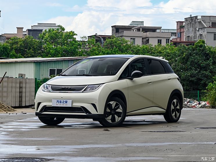 汽車之家