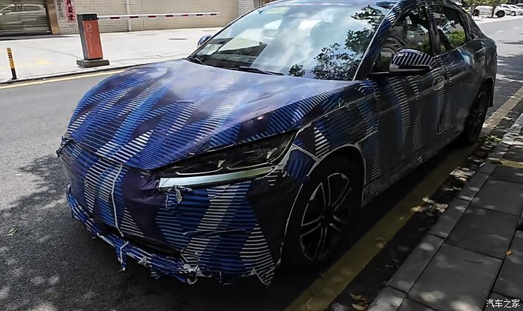 汽車之家
