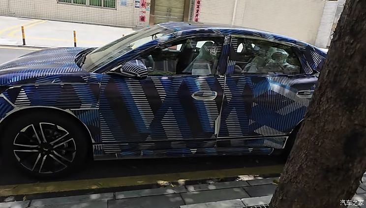 汽車之家