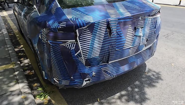 汽車之家
