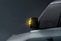 比亚迪智能手表车控功能11日上线，支持华为、苹果、OPPO手表