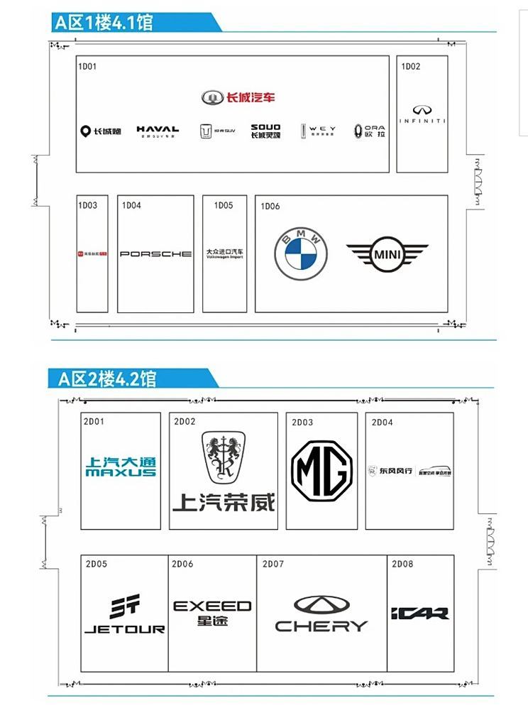 汽車之家
