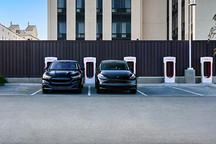 特朗普2.0時代，美國電動汽車市場份額預(yù)計將下降“15%-20%”
