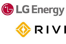 LG新能源與Rivian簽署5年電池供應(yīng)協(xié)議