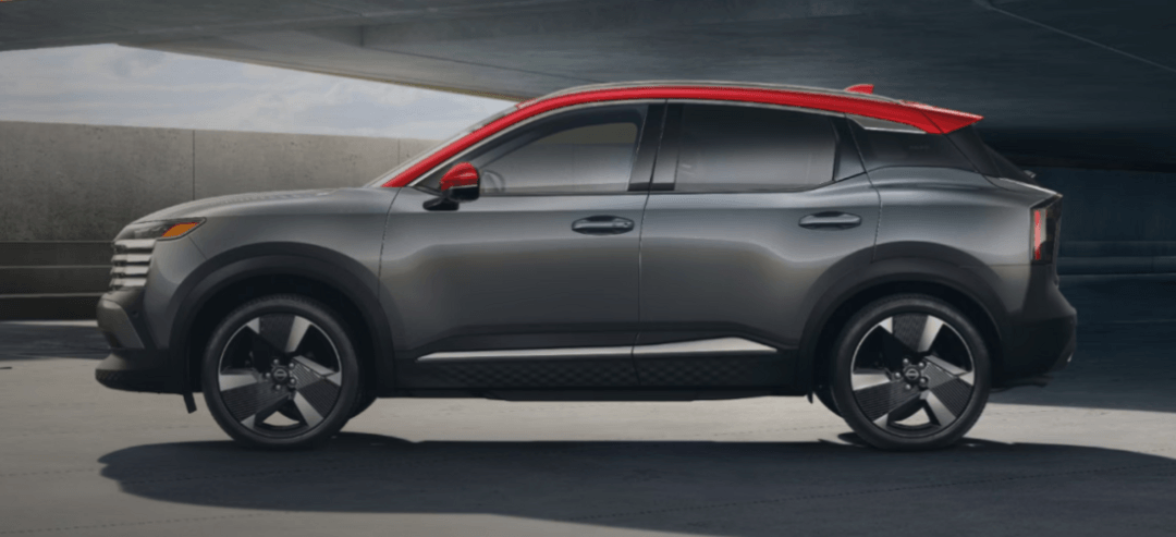 日產(chǎn)緊急自救：全球削減20%產(chǎn)能，裁員9000人，CEO月薪降50%