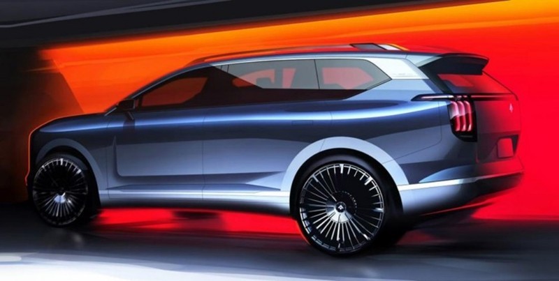 網(wǎng)通社汽車