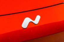 乐道汽车L60答疑：充电桩兼容性、补贴使用及车辆安全功能详解