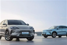 Q3全球最賺錢十家車企：超一半利潤腰斬 僅BYD、特斯拉上漲