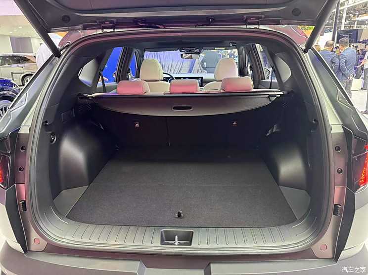 汽車(chē)之家