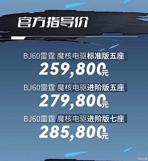 汽车之家