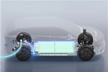 嵐圖汽車：超充適合消費(fèi)者、換電適合網(wǎng)約車