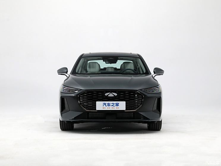 汽車之家