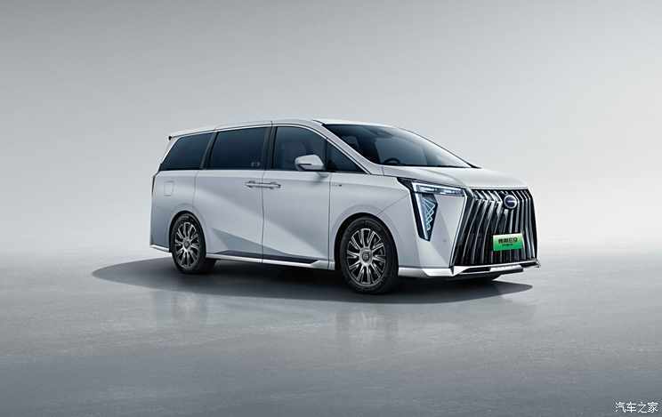 汽車之家