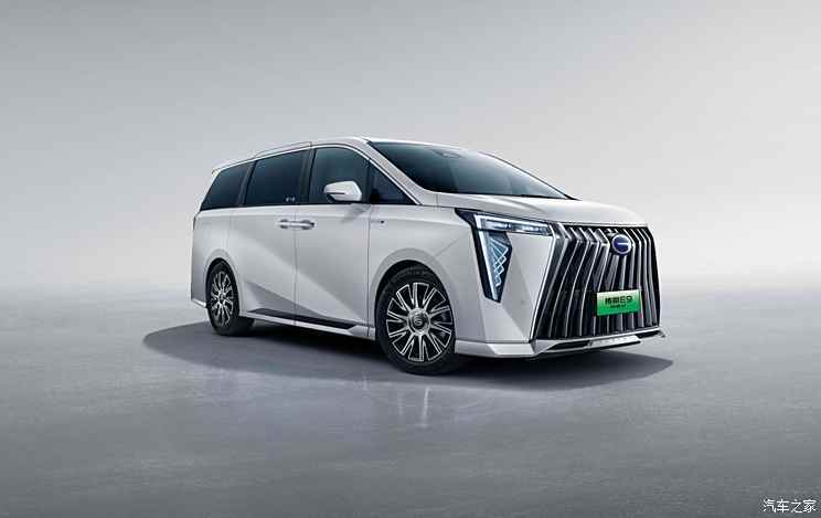 汽車之家
