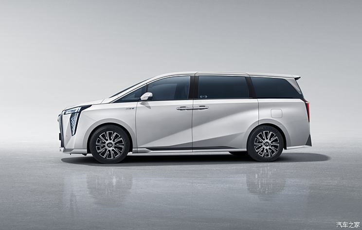 汽車之家