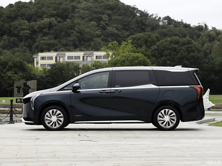 汽車之家