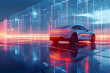 《2025年度中國汽車十大技術趨勢》正式揭曉！你最看好哪個？