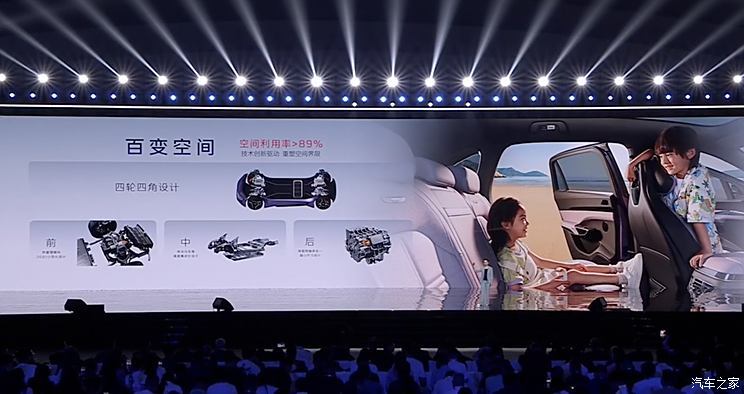 汽車之家