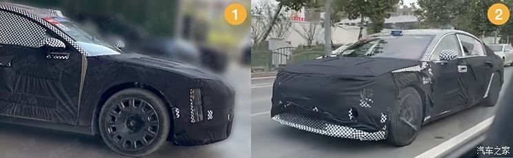 汽車之家