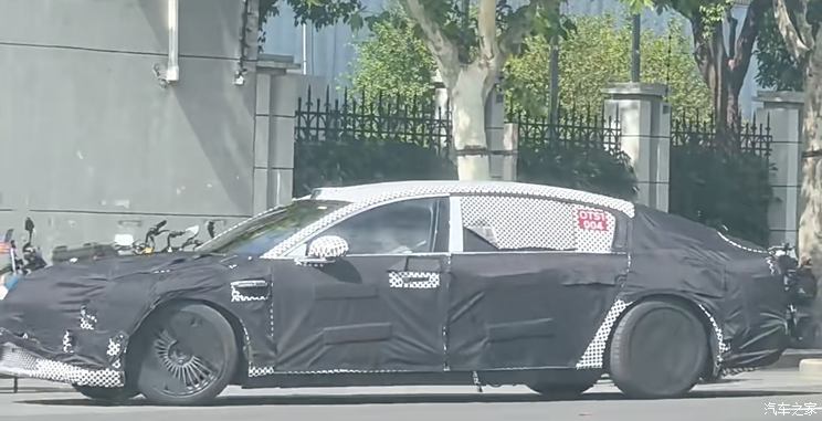 汽車之家