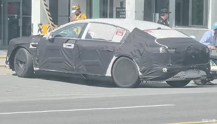 汽車之家