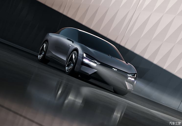 汽車之家